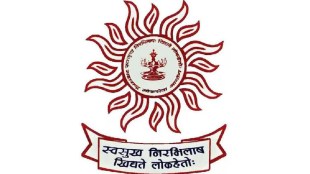 MPSC Rajyaseva Result 2025 Update