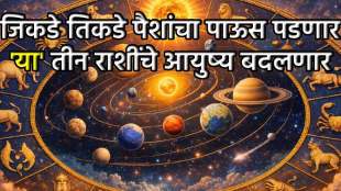 Mangal Chandra Gochar on holi pournima 2026