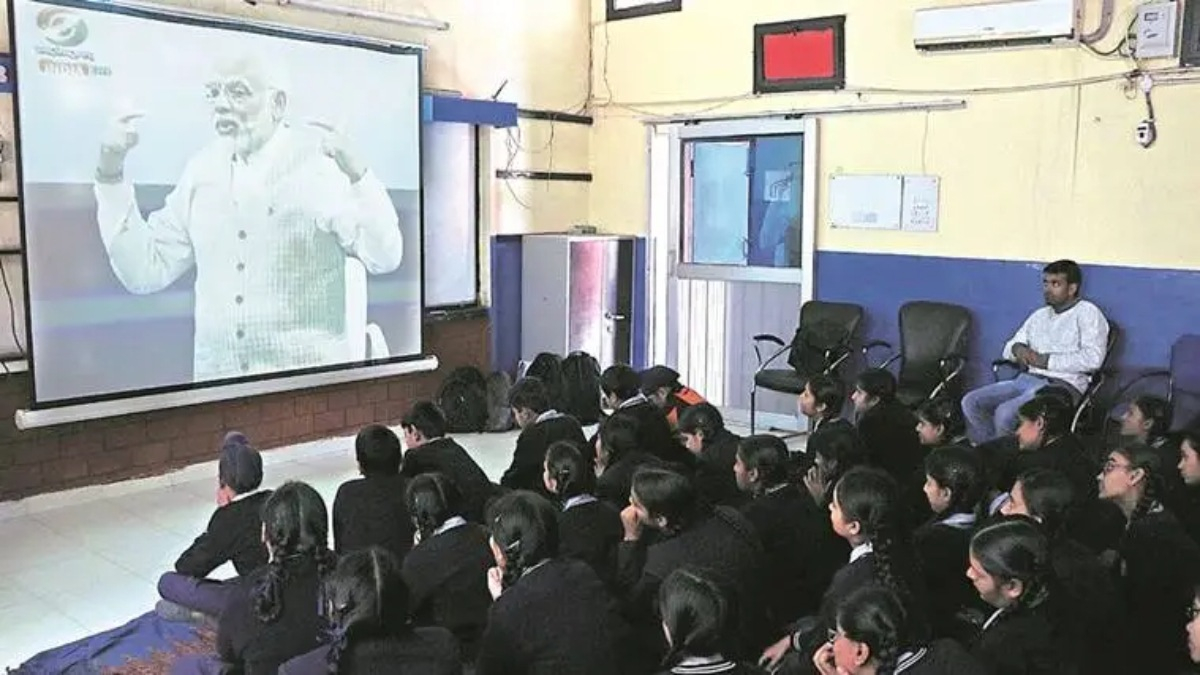 https://images.loksattaimg.com/2026/02/New-Project-2026-02-23T113801.427.jpg
