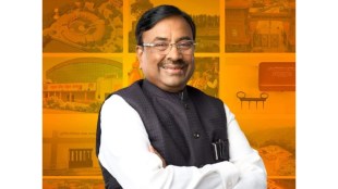 Sudhir Mungantiwar Record 39 Private Bills