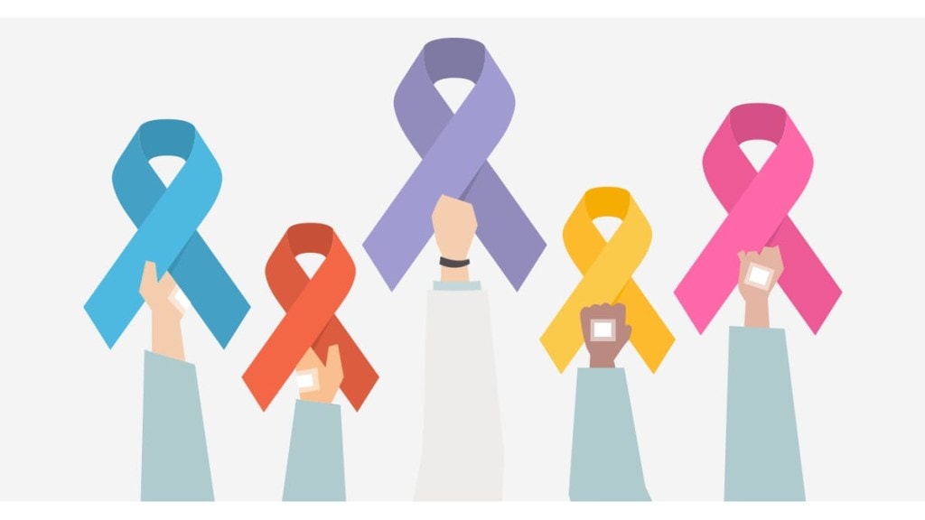 Nashik Tata Cancer Hospital Demand | नाशिक टाटा कॅन्सर रुग्णालय देवयानी फरांदे Nashik Tata Cancer Hospital Demand | नाशिक टाटा कॅन्सर रुग्णालय देवयानी फरांदे