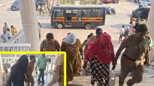 Badlapur News, Egg Donation Racket, Illegal Egg Selling, Badlapur Police, Ulhasnagar, Sonography Center Sealed, Medical Crime, Women Health, Thane Crime, Badlapur East Police,