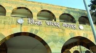 Zilla Parishad Election Maharashtra | जिल्हा परिषद निवडणूक