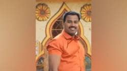 टोळीयुद्ध, आर्थिक वर्चस्ववादातूनच वनराज आंदेकरचा खून; सरकार पक्षाचा युक्तिवाद; आरोपींविरोधात आरोप निश्चितीला सुरुवात