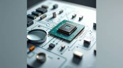 फॉक्सकॉनचा सेमीकंडक्टर प्रकल्प महाराष्ट्रातून गुजरातला का गेला? अखेर कारण आलं समोर