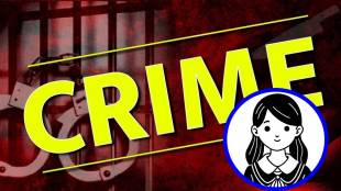 Badlapur, Thane, Maharashtra, Crime News, School Bus Safety, Molestation Case, Badlapur Police, Student Safety, Driver Arrested, Badlapur News Update, Marathi News, Loksatta, बदलापूर, विनयभंग, बस चालक अटक, शालेय सुरक्षा, ठाणे, पोलीस, गुन्हेगारी, महाराष्ट्र न्यूज, पाचवीची विद्यार्थिनी,