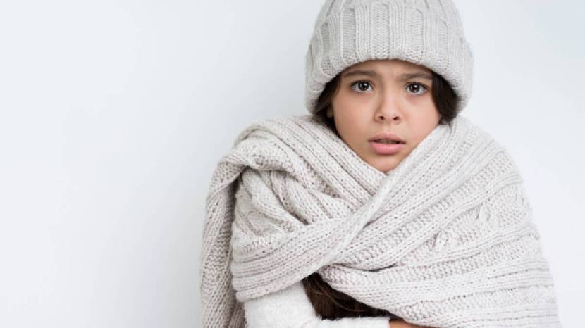 Chew betel leaf with cloves ajwain and honey to get rid of cold cough and phlegm home remdies