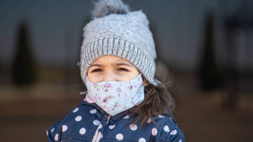 Chew betel leaf with cloves ajwain and honey to get rid of cold cough and phlegm home remdies