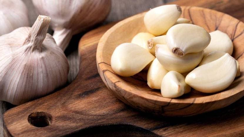 Teeth Whitening home remedy and how to remove bacteria from teeth easily healthy teeth tips