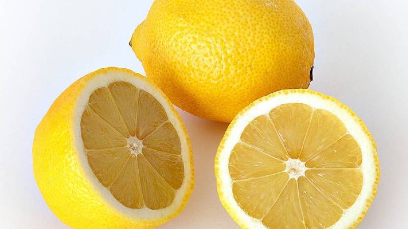 Teeth Whitening home remedy and how to remove bacteria from teeth easily healthy teeth tips