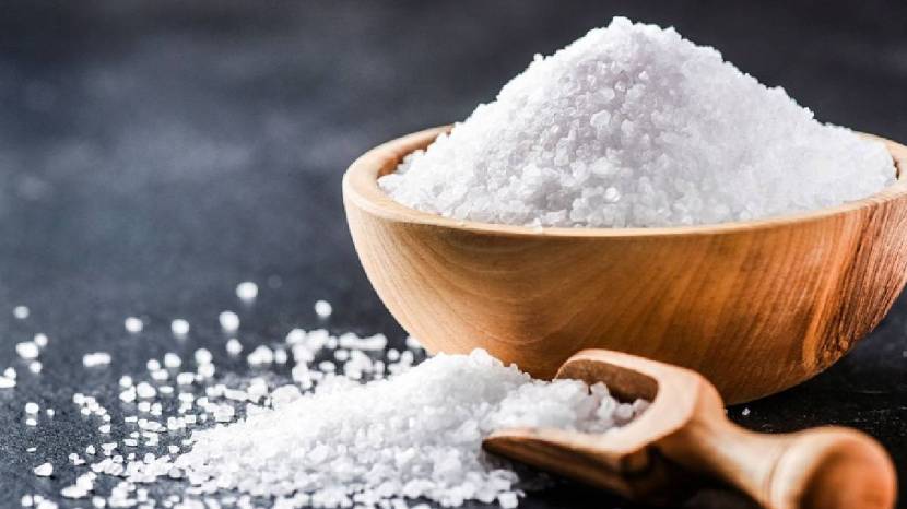 Teeth Whitening home remedy and how to remove bacteria from teeth easily healthy teeth tips