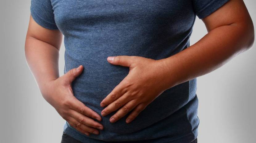 fatty liver diet if you want to get rid of fatty liver then include buttermilk banana and cabbage in your diet