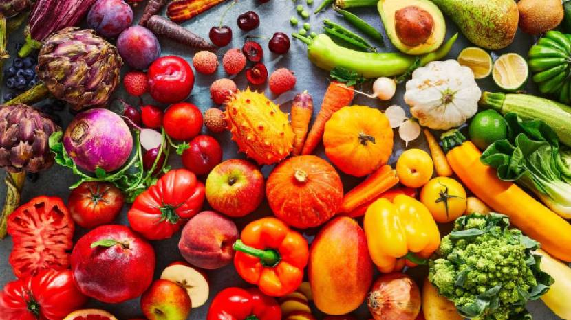 fatty liver diet if you want to get rid of fatty liver then include buttermilk banana and cabbage in your diet