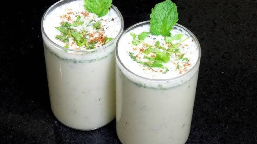 fatty liver diet if you want to get rid of fatty liver then include buttermilk banana and cabbage in your diet