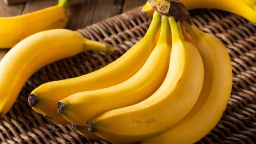 fatty liver diet if you want to get rid of fatty liver then include buttermilk banana and cabbage in your diet