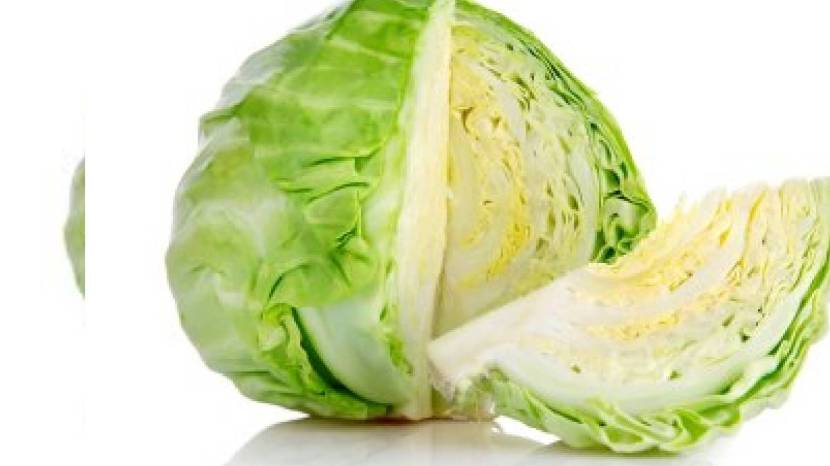 fatty liver diet if you want to get rid of fatty liver then include buttermilk banana and cabbage in your diet