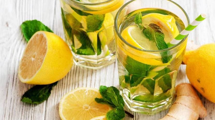 Healthy food will reduce chances of cancer