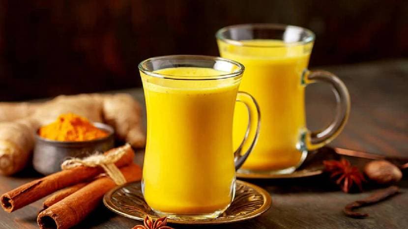 Healthy food will reduce chances of cancer