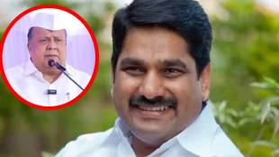 Gokul Dairy Election 2026 Kolhapur, Satej Patil vs Hasan Mushrif Gokul election, Mahavikas Aghadi strategy for Gokul, Shahu Maharaj Kolhapur Congress meet, Raju Shetti advice to ZP members, Shaktipeeth Highway protest Kolhapur, Kolhapur District Politics News, Satej Patil on electricity rates,