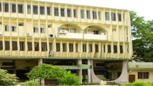 parbhani district cooperative bank election 2026 voter list registration