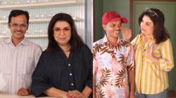 Success Story: बिहारचा मुलगा ते मुंबईचा सेलिब्रिटी कुक; फराह खानच्या दिलीपचा थक्क करणारा जीवनप्रवास!