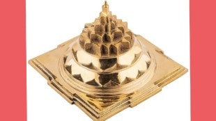 Panchdhatu center in Dindori to boost local industries.