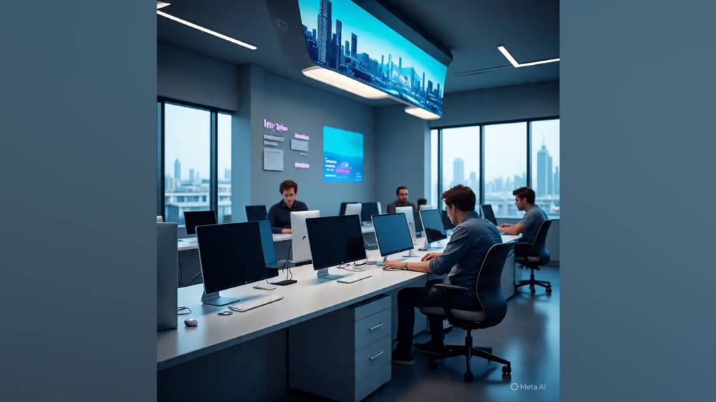 SKF India investment in Pune, Factory of the Future Pune, 653 crore industrial investment Maharashtra, SKF India digital factory 2030, Manufacturing sector Pune updates, Advanced manufacturing technology India, SKF India expansion news, Smart factory in Pune, Industrial infrastructure Pune, Make in India success stories एसकेएफ इंडिया पुणे गुंतवणूक, फॅक्टरी ऑफ द फ्युचर पुणे, ६५३ कोटींची औद्योगिक गुंतवणूक महाराष्ट्र, SKF India investment in Pune, Factory of the Future Pune, 653 crore industrial investment Maharashtra, SKF India digital factory 2030, Manufacturing sector Pune updates, Advanced manufacturing technology India, SKF India expansion news, Smart factory in Pune, Industrial infrastructure Pune, Make in India success stories एसकेएफ इंडिया पुणे गुंतवणूक, फॅक्टरी ऑफ द फ्युचर पुणे, ६५३ कोटींची औद्योगिक गुंतवणूक महाराष्ट्र,