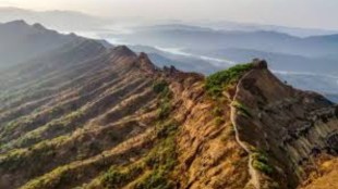 Ganesh Naik reworks Navi Mumbai strategy, backs old guard.