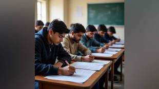 MHT-CET 2026 Exam Dates, NDA Exam 2026 Schedule, UPSC NDA 1 Exam Clash, MHT-CET PCM Group Dates, CET Cell Maharashtra Notification, Student Grievance for Exam Clash,