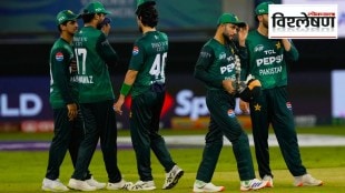 Indian IPL Owners Boycott Pakistan Cricketers In The Hundred Tournament Auction ECB Dilemma UK Michael Vaughan Politics