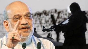 India Prahaar Anti Terrorism Policy Amit Shah Strategy Operation Sindoor Balakot Surgical Strike Comparison