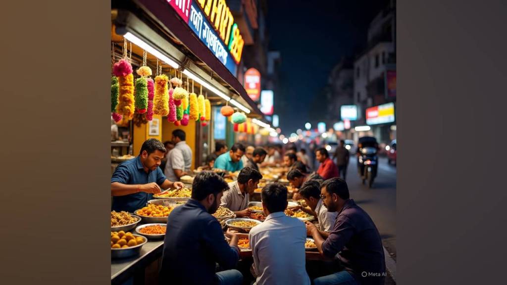 Mumbai 24x7 commercial zones demand, Night time economy Mumbai BKC Lower Parel, Samajwadi Party Mumbai corporators demand, Mumbai night life policy 2026, Mumbai 24x7 commercial zones demand, Night time economy Mumbai BKC Lower Parel, Samajwadi Party Mumbai corporators demand, Mumbai night life policy 2026,
