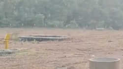 जिल्ह्यात उष्णतेचा पारा चढणार; पुढील तीन दिवस ‘दमट’ तर होळीनंतर तापमानात मोठी वाढ