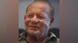 Salim Khan : ज्येष्ठ पटकथा लेखक सलीम खान रुग्णालयात दाखल