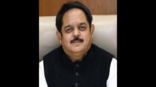 Akola Marathi IAS Officer Sandeep Sagale Gujarat Election Commissioner