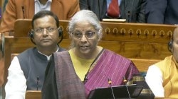 Union Budget 2026: सामान्यांना मोठा दिलासा; आता ‘या’ गंभीर आजारांवरील औषधं स्वस्त होणार!