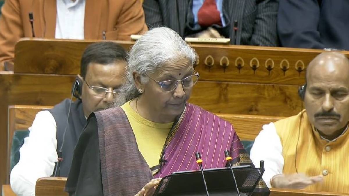 Budget 2026 Medicine Price Relief