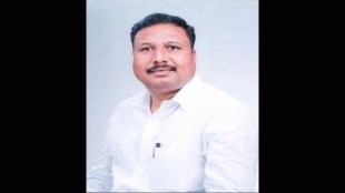 ShivSena MLA Baburao Kohalikar Protest Maharashtra Assembly Challenges Speaker Rahul Narvekar