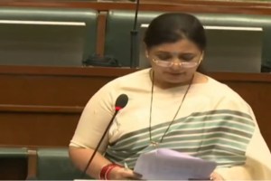 Martyr Agniveer Akshay Laxman Gawate