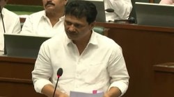 महिलांना मासिक पाळी काळात रजा देण्याचा विचार; आरोग्यमंत्री प्रकाश आबिटकर…