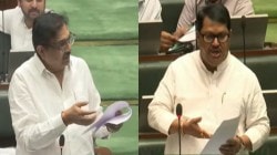 राज्यपालांच्या अभिभाषणास धो.. धो.. धुतले! कोणत्या नेत्यांनी कोणता मुद्दा खोडून काढला? वाचा विधानसभेतील धमाकेदार चर्चा…