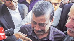 केजरीवाल, सिसोदिया निर्दोष! सीबीआयचे आरोप काल्पनिक; विशेष न्यायालयाचे खडे बोल…