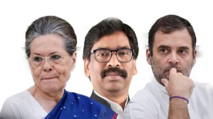 CBI ED Corruption Cases Politicians India | भ्रष्टाचाराचे आरोप आणि नेत्यांची निर्दोष मुक्तता सीबीआय ईडी तपास