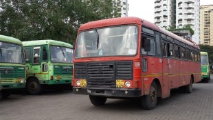 MSRTC ST Konkan Holi Special Reservation Group Booking Ratnagiri Sindhudurg Thane Mumbai