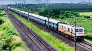 Konkan Railway Holi Special Trains 2026 | कोकण रेल्वे होळी विशेष गाड्या पनवेल रत्नागिरी चिपळूण