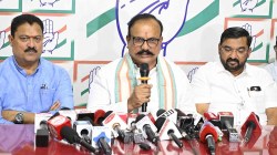 “महाविकास आघाडीतून उद्धव ठाकरे यांनी विधानपरिषदेवर जावे!, राज्यसभेसाठी काँग्रेसला संधी द्यावी…”