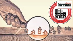 रेरा कायदा रद्द करणे हाच उपाय?