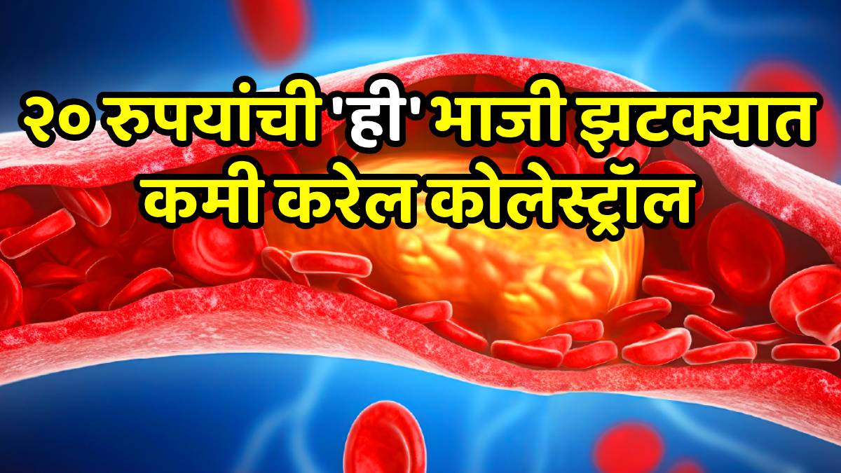 Martyr Agniveer Akshay Laxman Gawate