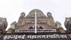 शिवसेना (ठाकरे) पक्षाचे तळ्यात मळ्यात, समिती अध्यक्षपदाच्या निवडणुकीसाठी घेतलेले अर्ज भरले नाहीत