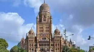 Vasai Virar women-child scheme deadline till Feb 28